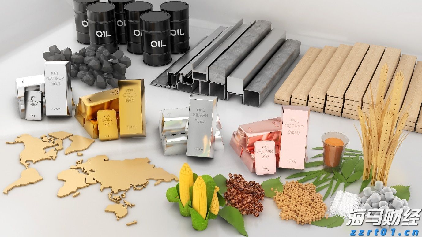  云南省市场监管局开展米线产品质量安全提升三年行动