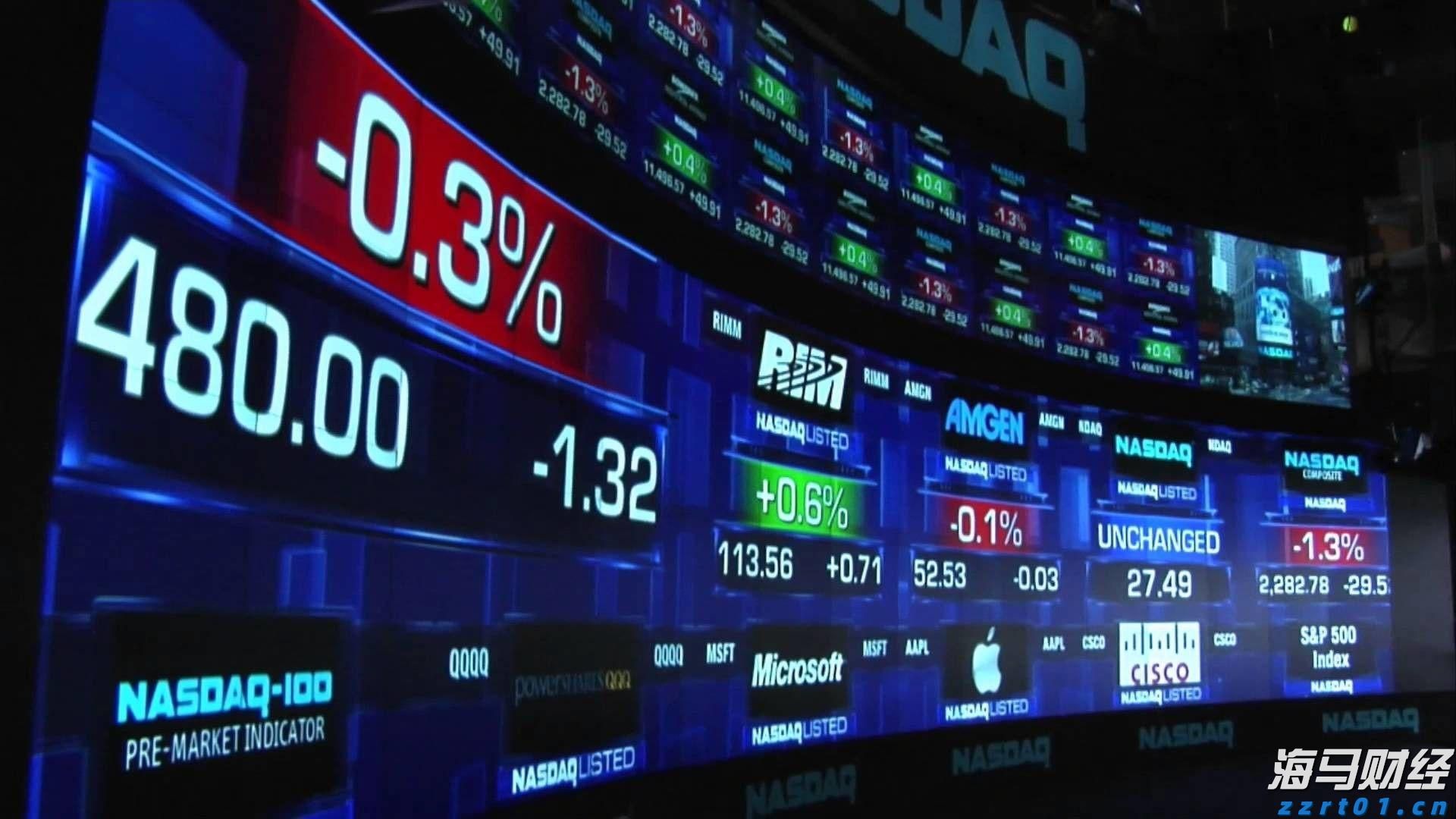  光线传媒上半年净利润同比增长371.55%！公司首款3A游戏已在制作中