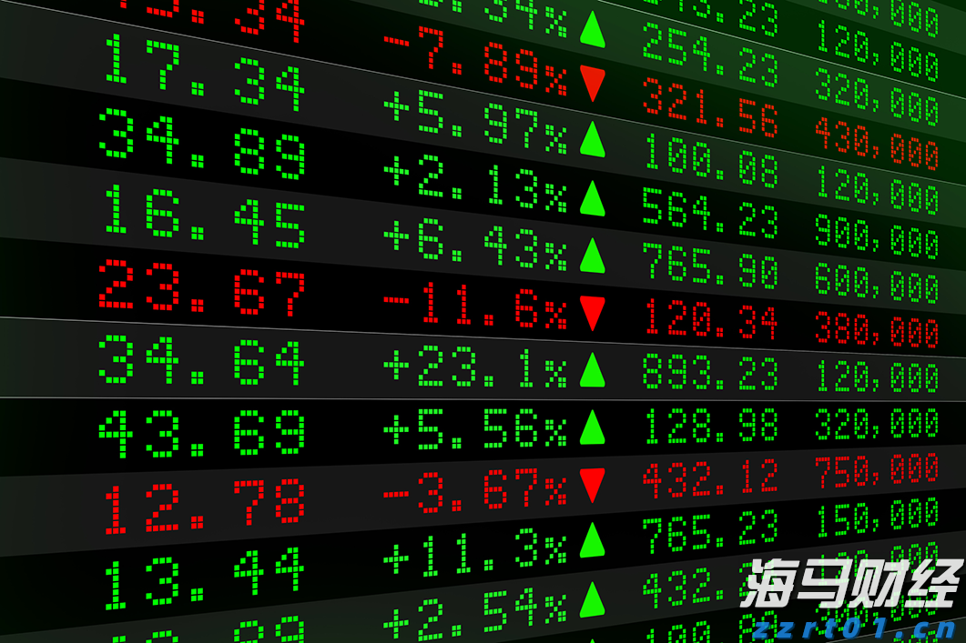 A股公告精选 | 百济神州(688235.SH)上半年实现盈利 调高全年营收预测