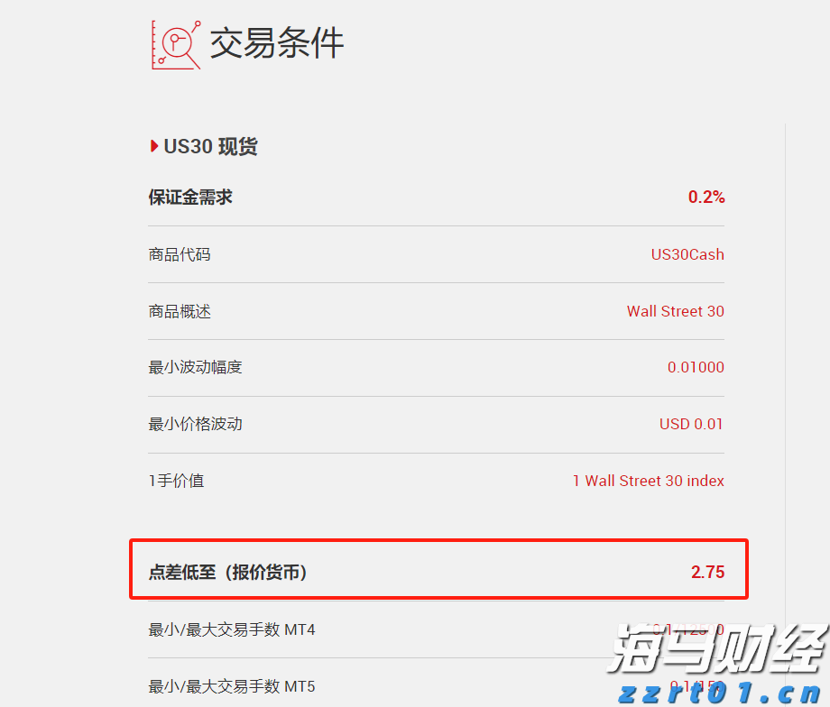 灭蚊消杀如何保障露天养鱼安全？专家支招！