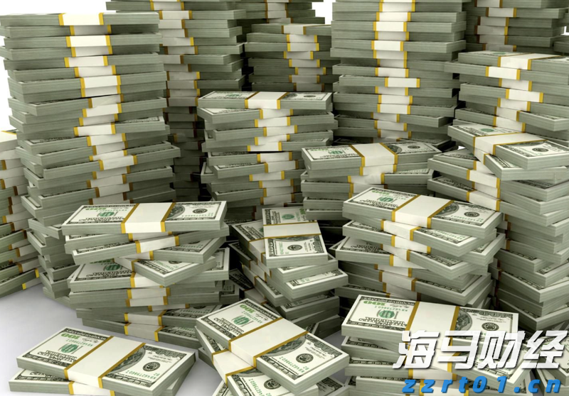 隔夜美股 | 三大指数8月“开门黑”！市值蒸发逾万亿美元