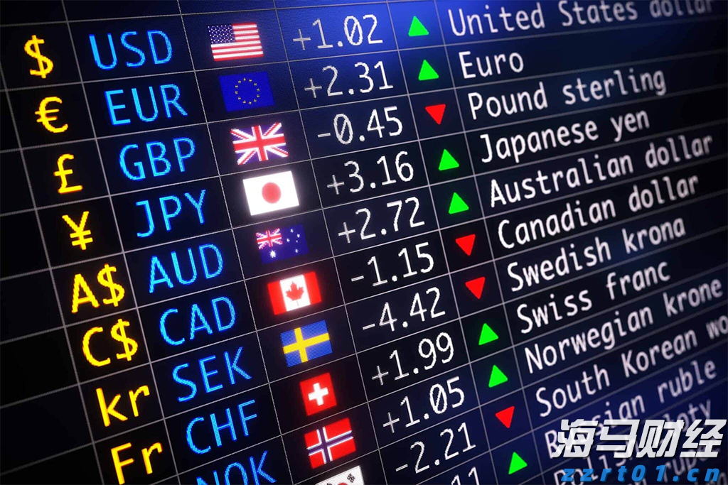  广东云浮严查面向未成年人“无底线营销”食品