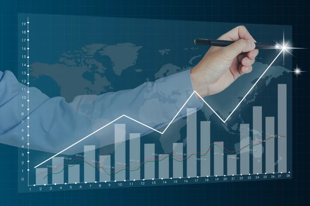 全省江河水情平稳，广东结束防汛Ⅳ级应急响应