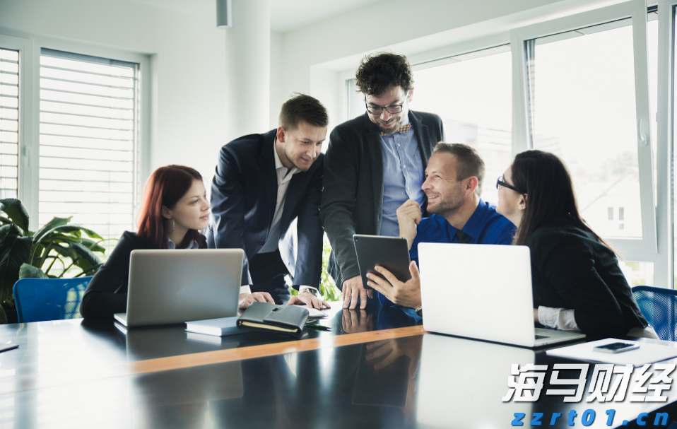  珠遵协作丨跟着珠海主持人走进凤冈的小“九寨沟”