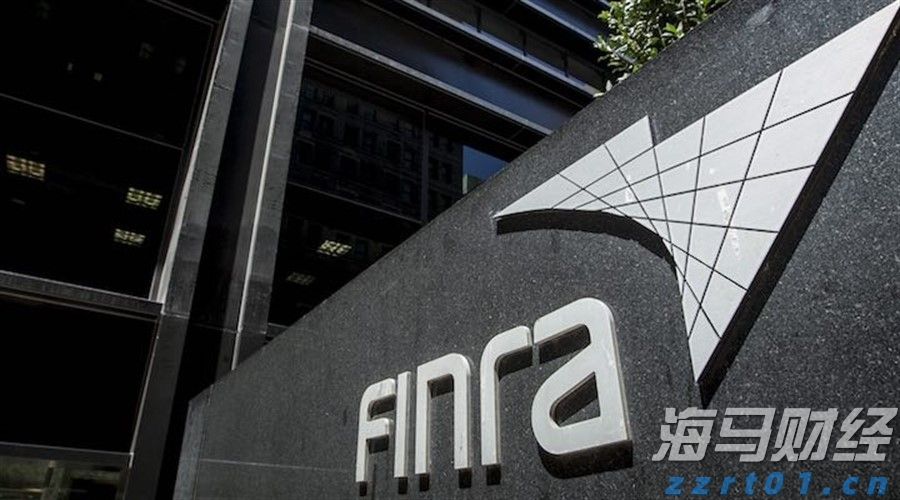  全椒大墅镇：产业＋旅游 激活乡村振兴新引擎