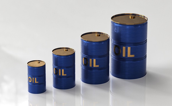 福建汽车出口规模创历史同期新高