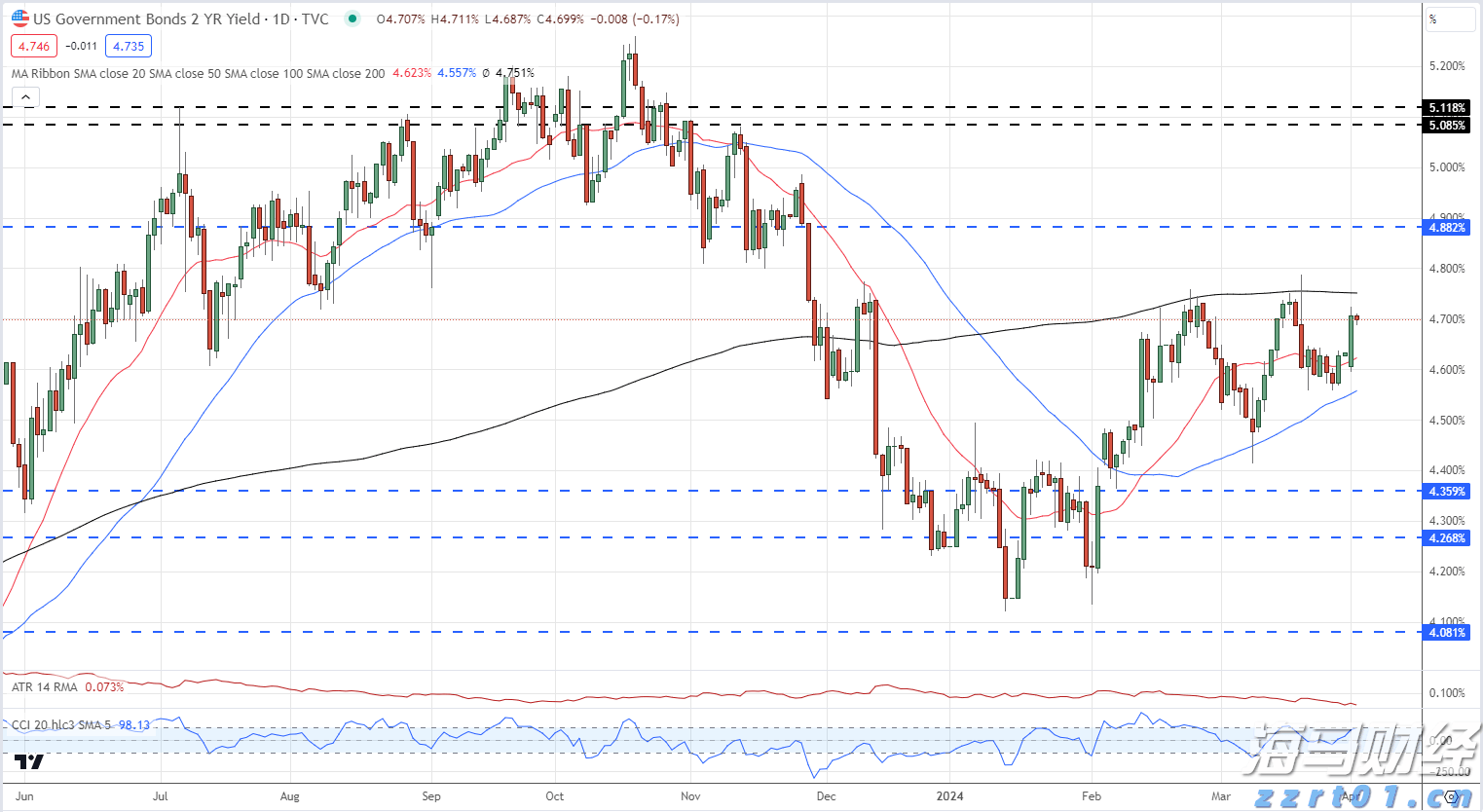 脏贝壳是“洋垃圾”?珍珠商行进口10余吨贝壳被罚50万