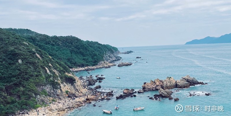  张家口市聚焦“四大领域”保障水利安全生产