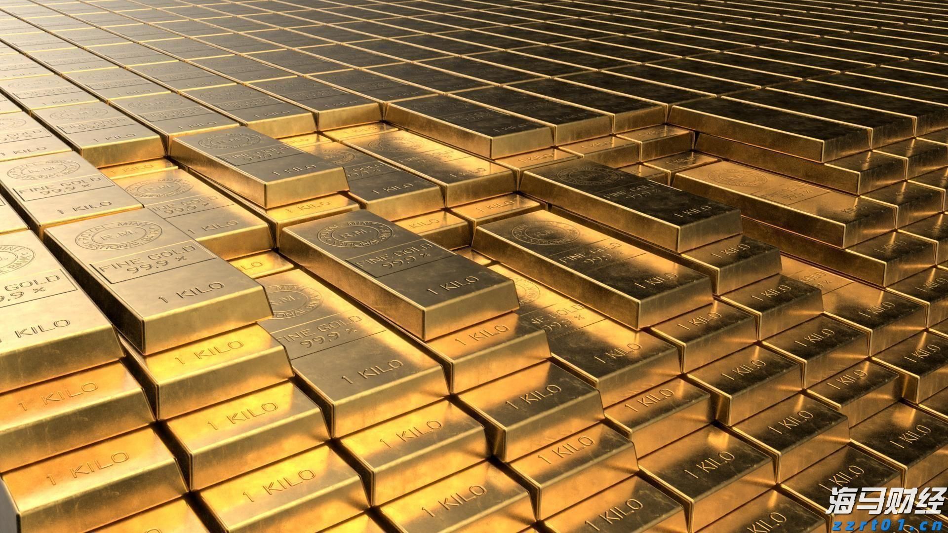 美共和党议员要求鲍威尔就美联储25亿美元总部翻修项目提供更多信息