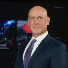 重磅减计，巴菲特的“投资失误”，但依旧表现出色