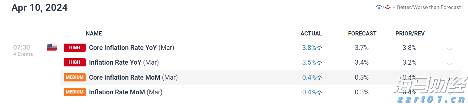 网络安全与你“童”行