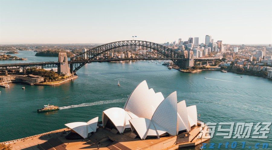 自免领域进入双抗时代，康诺亚（02162）或成新一代自免药物的领导者