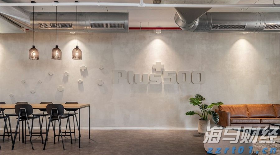 甘肃省市场监管局等五部门联合推进网络安全服务认证工作