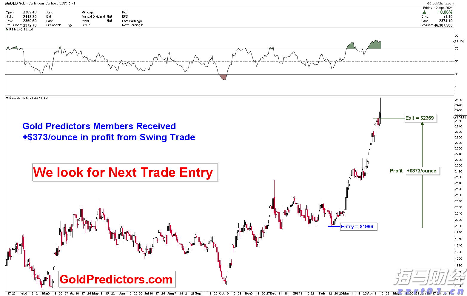 11月18日开始!福建高招体育类专业省级统考安排出炉