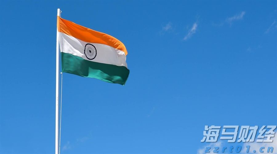 江西部署加强汛期食品经营质量安全监管