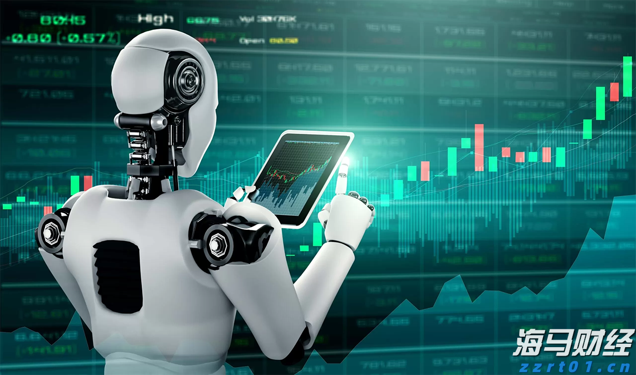 深度解读港交所新股定价新规：对各方意味着什么？