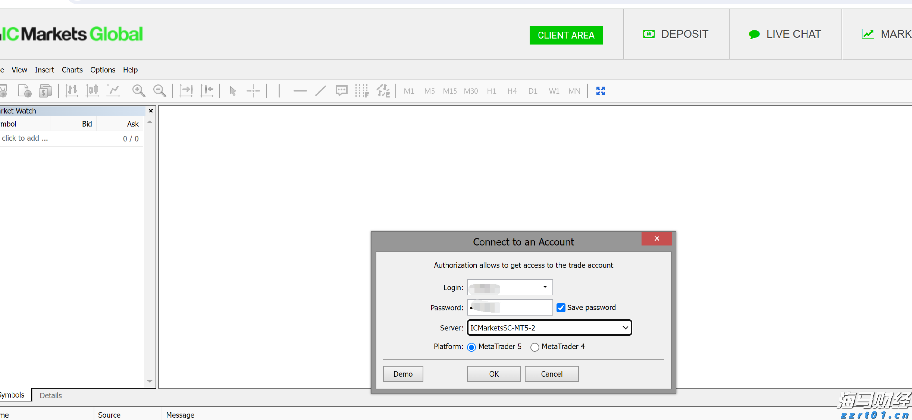 美国电信行业竞争加剧！AT&T(T.US)第二季度财报超预期，移动用户大幅增加
