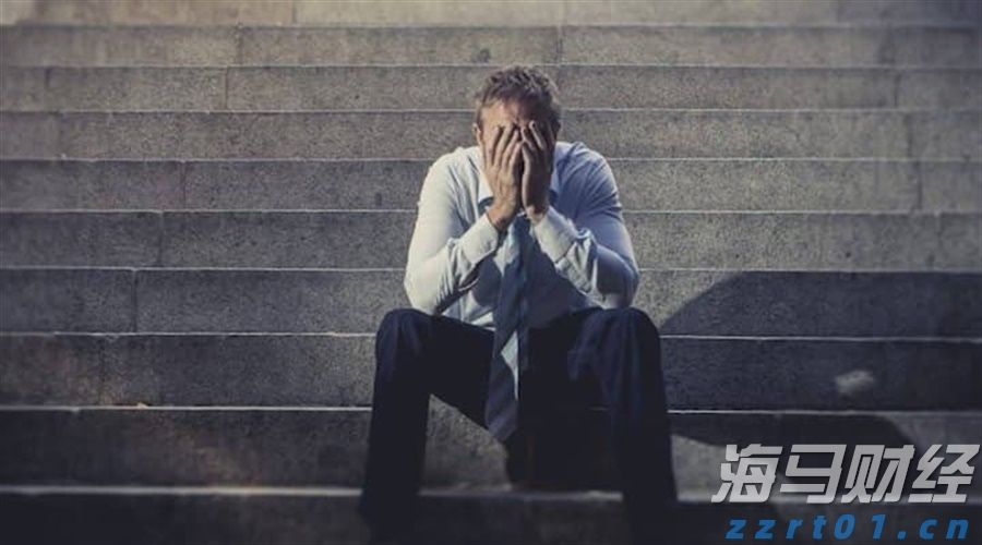 事关个税优惠补贴，开始申报→