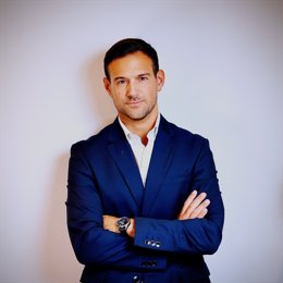 我市7家企业分别获认定为广西智能制造标杆企业、智能工厂（先进级智能工厂）和数字化车间（基础级智能工厂）