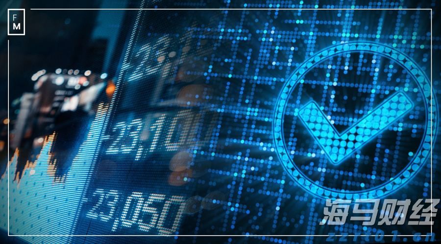 我市7家企业分别获认定为广西智能制造标杆企业、智能工厂（先进级智能工厂）和数字化车间（基础级智能工厂）