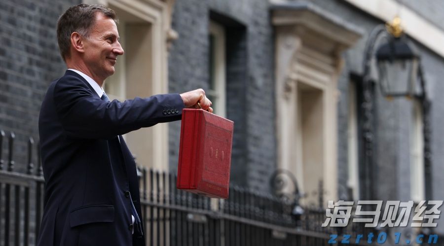 北水动向|北水成交净买入62.71亿，创新药概念股分化，芯片股被减持