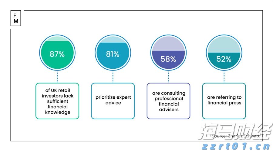 珠海这场展览把“隐秘而伟大”讲给你听
