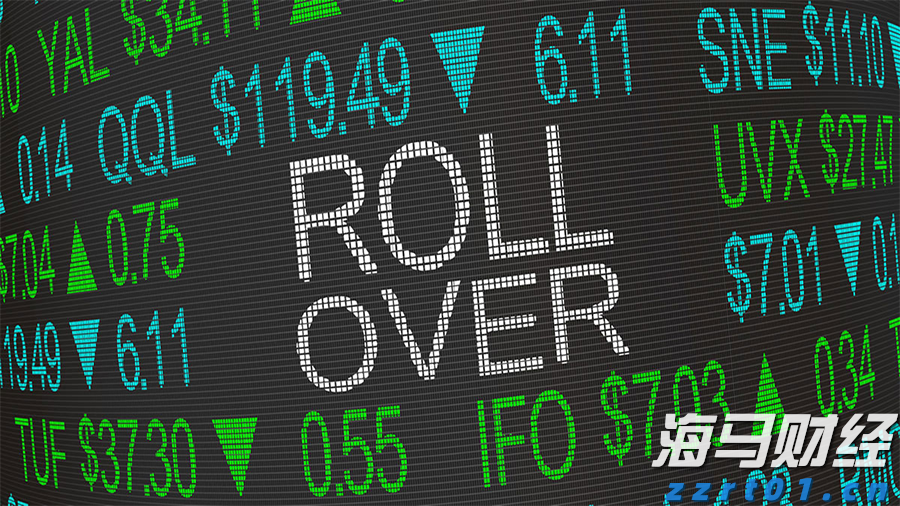 乌总统与波兰总理通话，讨论乌克兰加入欧盟等内容