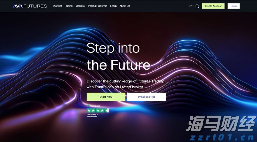 创周末客流新高!深港陆路口岸单日客流均破百万