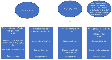 创周末客流新高!深港陆路口岸单日客流均破百万