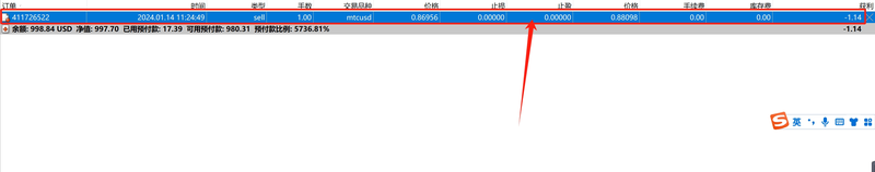 张家口市运动员在省拳击锦标赛获得1金1银1铜