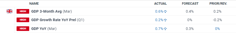 全椒大墅镇：“扫黄打非”树正气 助力文明新风尚