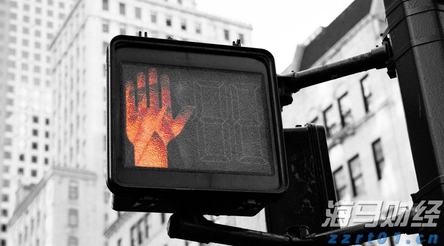 畅享阅读时光 传递环保意识