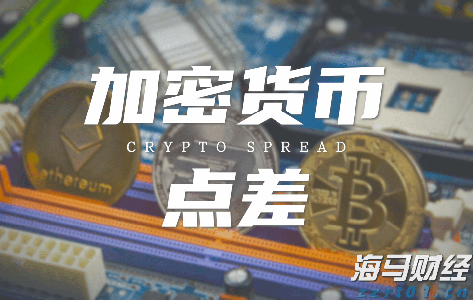 安徽拟打造 “双招双引”数字化平台