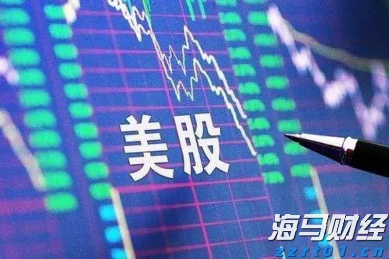 粤港澳三地齐“上分”，100天后定能向世界提交一份温暖的答卷丨发布会看广东