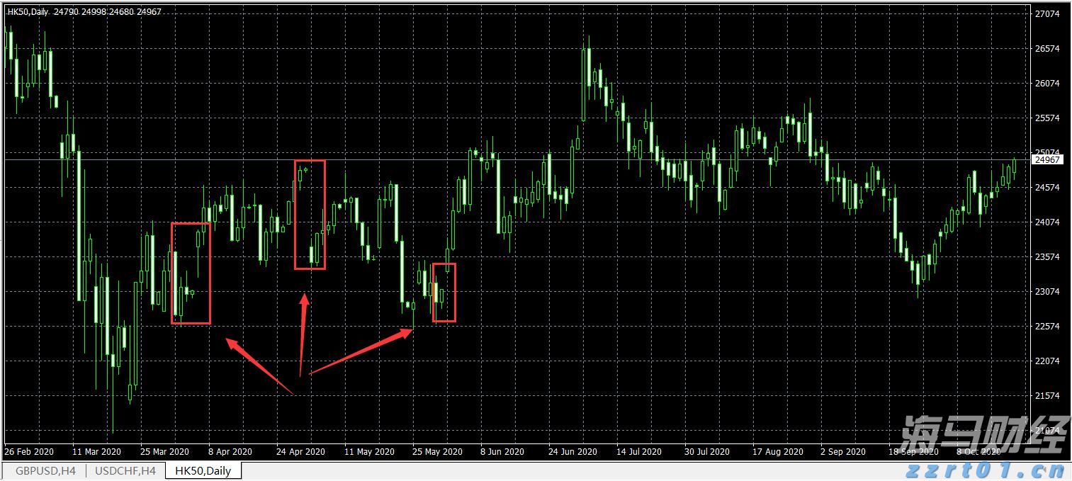 南部战区最新发声：时刻保持高度戒备