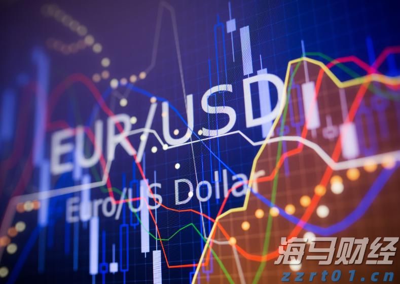 港元拆息波动 月息连续三天下跌创低点