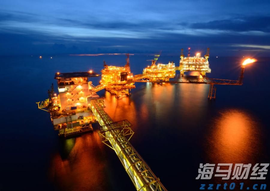 默克集团计划发行40亿美元债券以资助收购SpringWorks