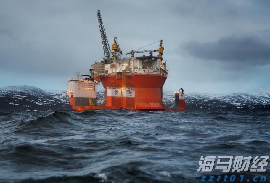 默克集团计划发行40亿美元债券以资助收购SpringWorks