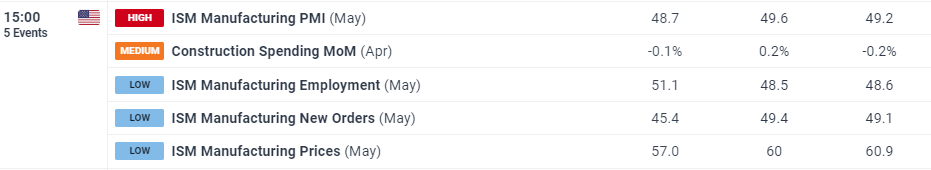 海南：提速提速再提速 大力维护市场秩序