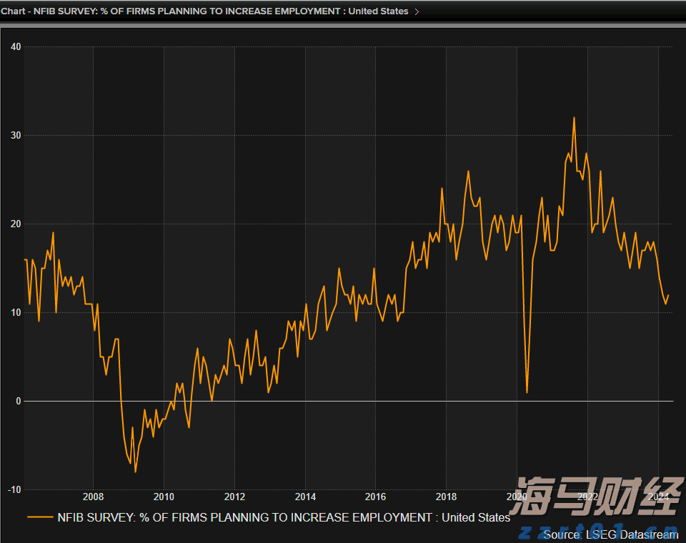 广东技能，中！｜备赛进行时，广东选手真的太“拼”了