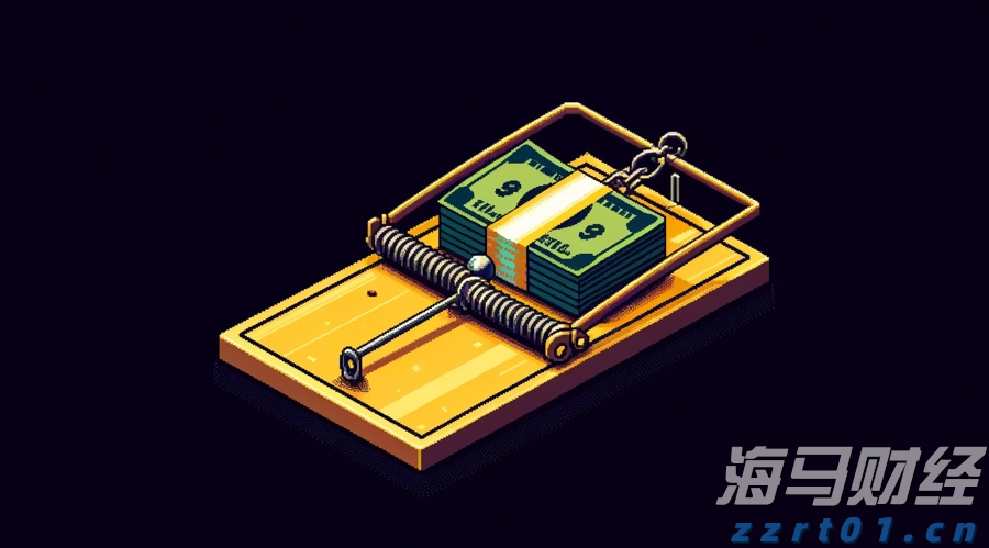 国泰海通：解雇鲍威尔的难度、收益与风险分析