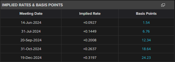 广西累计有效注册商标达38.9万件 同比增长31.54%