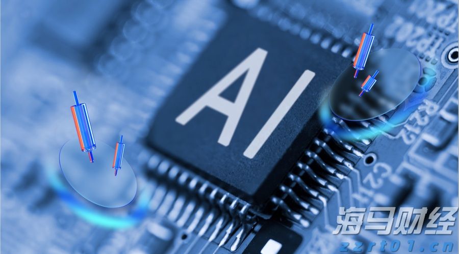 利好因素不断累积 公募乐观看待A股后市行情