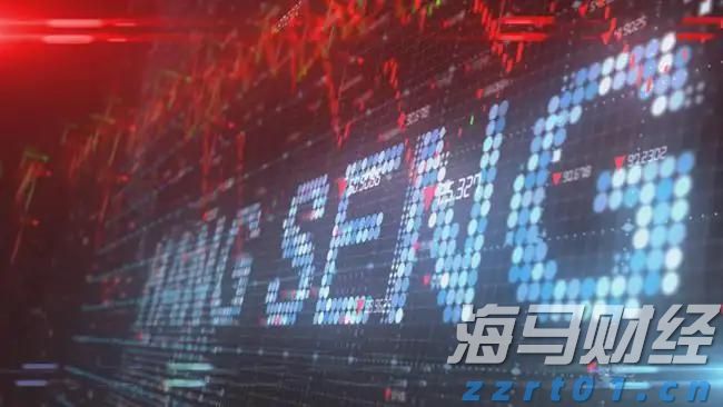 亚马逊(AMZN.US)旗下Zoox获美国监管机构批准 推进无方向盘自动驾驶汽车路测