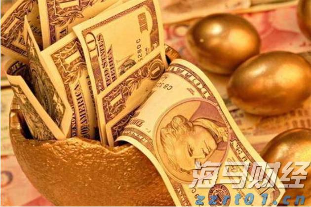 亚马逊(AMZN.US)旗下Zoox获美国监管机构批准 推进无方向盘自动驾驶汽车路测