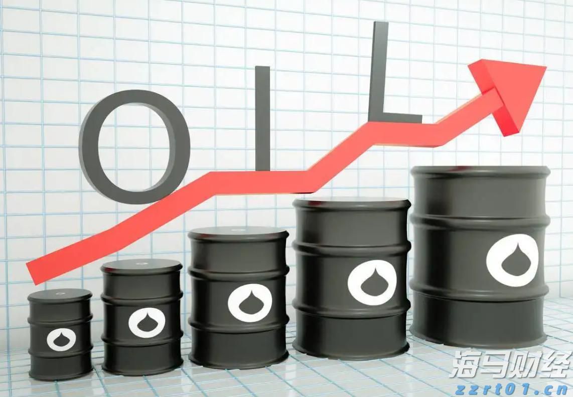 日本央行7月会议纪要：年底或重启加息