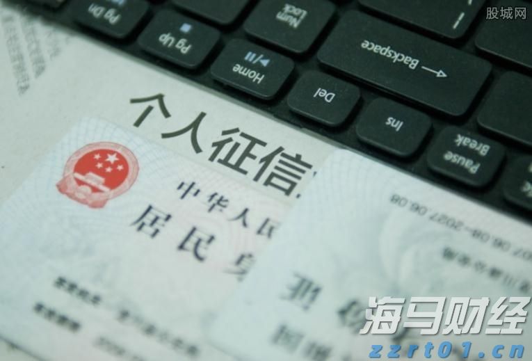 2023年“视听中国 全球播映”评选 福建省3部剧榜上有名