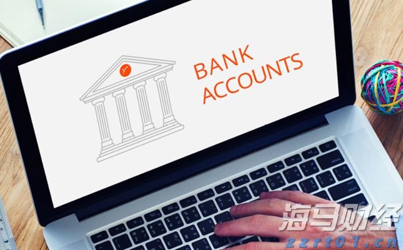 中央网信办等四部门发布通知规范“自媒体”医疗科普行为