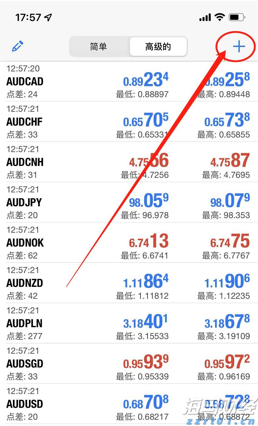 林诗栋、孙颖莎等获得WTT香港总决赛参赛资格