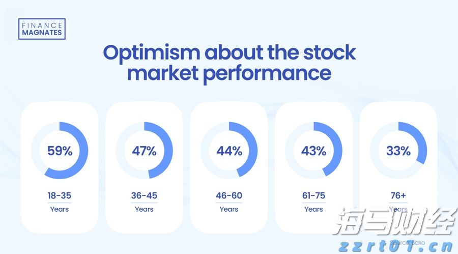 黔西南州2025年中考志愿填报补充须知